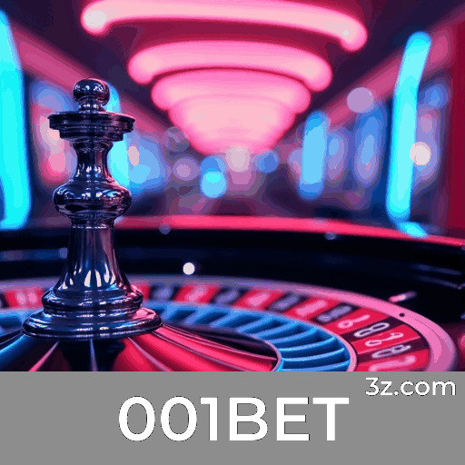 Aproveite o Login Seguro 001BET e Descubra Benefícios Exclusivos