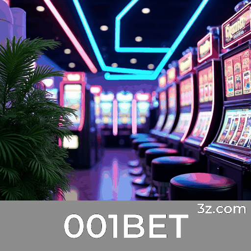 001BET