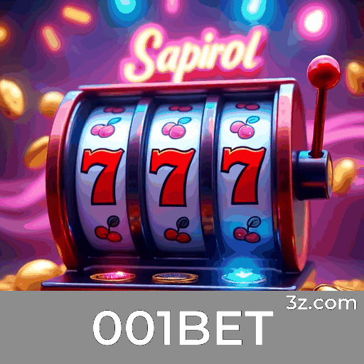001BET