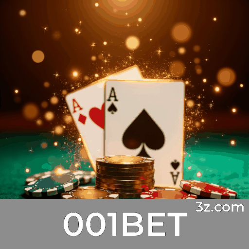 001BET