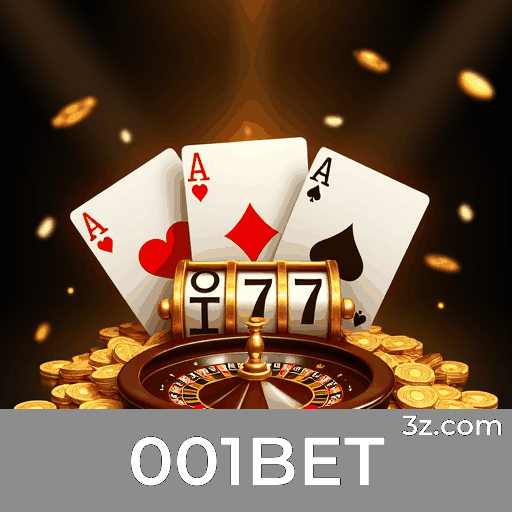 001BET: Sua Aventura no Jogo Crash com Retornos Imediatos