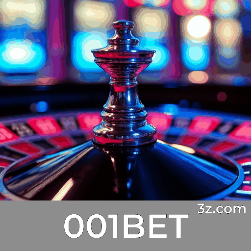 Aproveite o Login Seguro 001BET e Descubra Benefícios Exclusivos