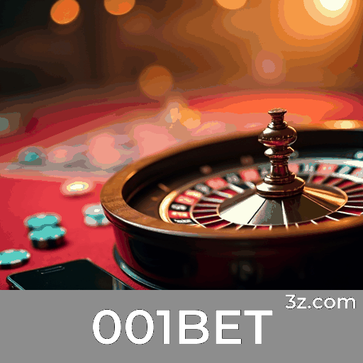 001BET