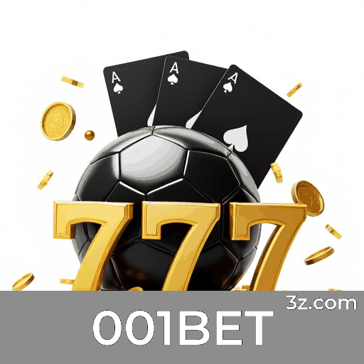 001BET: Estável, Seguro e Otimizado para o Brasil