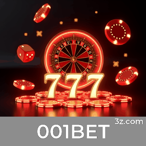 001BET