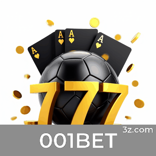 001BET: Estável, Seguro e Otimizado para o Brasil
